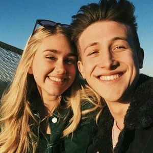 Meet your Posher, Kenny